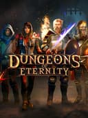 dungeonsOfEternity