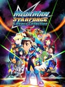 megaManStarForceLegacyCollection