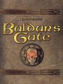 baldursGate