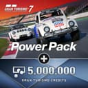 granTurismo7PowerPack