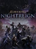 eldenRingNightreignTheForsakenHollows
