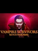 vampireSurvivorsVr