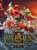 heroesOfHammerwatchIi