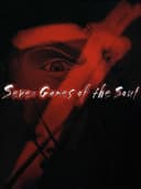 faustTheSevenGamesOfTheSoul