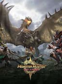 monsterHunterOutlanders