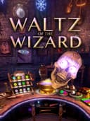 waltzOfTheWizard