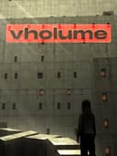 vholume