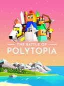 theBattleOfPolytopia