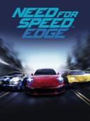 needForSpeedEdge