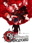 shinMegamiTenseiDevilSurvivorOverclocked