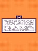 deviationGame