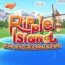 rippleIslandKyleAndCalsRestaurant