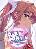 dokiDokiLiteratureClubPlus