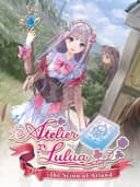 atelierLuluaTheScionOfArland