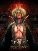 pathOfExile2FateOfTheVaal