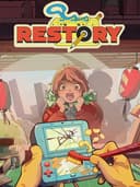 reStoryChillElectronicsRepairs