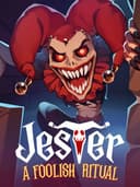 jesterAFoolishRitual