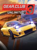 gearClubUnlimited3