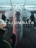 aceCombat8WingsOfTheve