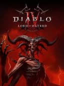 diabloIvLordOfHatred