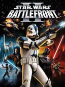 starWarsBattlefrontII