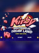 kirbyNightmareInDreamLandKirbyMiniGame