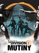 theDivision2Mutiny