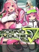 soundVoltexNabla