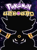 pokemonUnbound