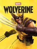 marvelsWolverine