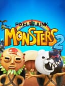 pixelJunkMonsters2DanganronpaPack