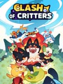 clashOfCritters