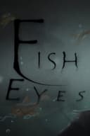 fishEyes