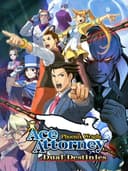 phoenixWrightAceAttorneyDualDestinies