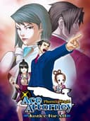 gyakutenSaiban2