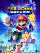 marioRabbidsSparksOfHope