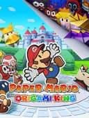 paperMarioTheOrigamiKing