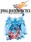 finalFantasyTacticsAdvance