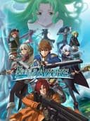 theLegendOfHeroesTrailsToAzure