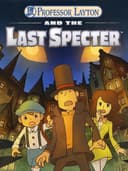 professorLaytonAndTheLastSpecter