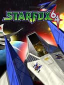 starFox64