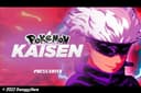 pokemonKaisen