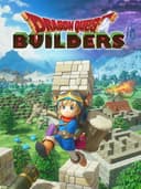 dragonQuestBuilders