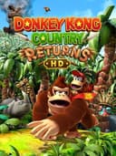 donkeyKongCountryReturnsHd