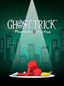 ghostTrickPhantomDetective