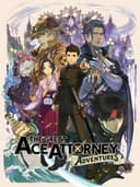 theGreatAceAttorneyAdventures