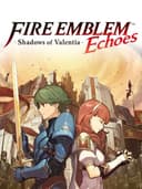 fireEmblemEchoesShadowsOfValentia
