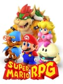 superMarioRPG
