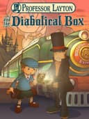 professorLaytonAndTheDiabolicalBox