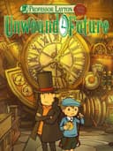professorLaytonAndTheUnwoundFuture